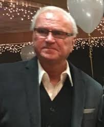 Richard Lee Grant, age 75, of New Salem, PA passed away peacefully