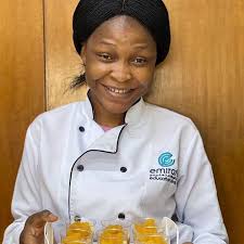 CHEF HARA (@harajac_manager)