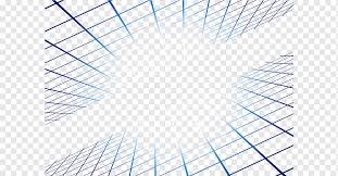 Science And Technology Euclidean Line Science And Technology Lines Black And White Mesh Square Angle Building Triangle Png Pngwing Line blue, blue technology mesh lines png clipart. science and technology euclidean line