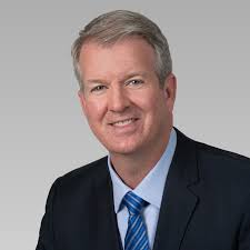 Attorney Patrick J. Howley