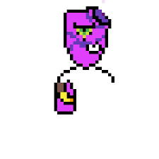 Find, view, and vote on custom brawl stars maps or design your own. Pixilart Tara Brawl Stars By Albertjiang
