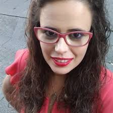 Sara Paramo Gonzalo (paramogonzalo)