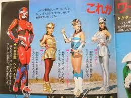 悪のヒロイン おしゃれまとめの人気アイデア pinterest 悪の女幹部 戦闘員 悪役 女性