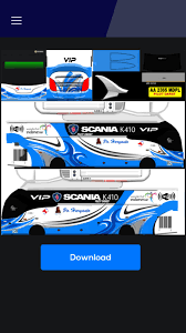 Livery bussid hd po hariyanto. Livery Xhd Po Haryanto For Android Apk Download