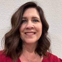 Cathleen Nichols, M.Ed