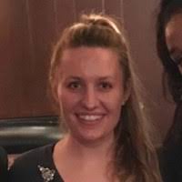 Rachel Gay Email & Phone Number