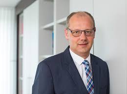 Please see our privacy guidelines for further details. Uwe Niemann