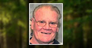 Harold Kenneth "Pete" Knable Sr. Obituary June 21, 2023
