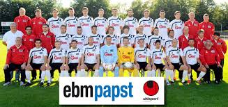 It also displays the transfer fees. Vorstellung Fc 08 Villingen News Fsv Hollenbach Geomix Vereinshomepage