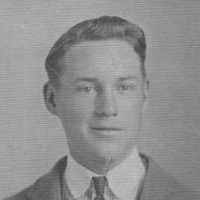 Lemuel Addison Wells (1905–1983)