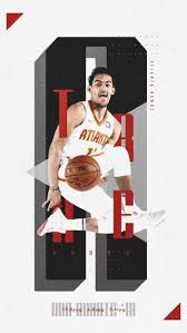 Nba theme hometown heroes young john sports picks team usa young joe hamilton young hd daniel jackson. 1001 Ideas For A Basketball Wallpaper To Help You Miss The Nba Less