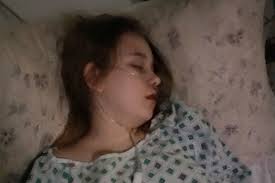 Fundraiser for Clyde Howard by Robin Doan Wilder : Help Zoey Howard