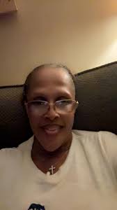 Introduction to the We Are Human group community