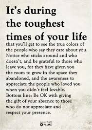 Beautifully Said Love Quotes For Him Love Quotes For Him Romantic Life Quotes