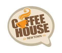 Hanki laitteet ja palvelut juuri sinun yrityksellesi räätälöitynä kokonaisvaltaisena ratkaisuna. Coffee House New Town Home Facebook