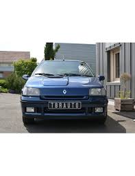 Image result for Bleu 1995 Renault