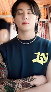 Isha Perez (iperez0890)