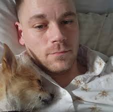 Noah Howell-Winkelman