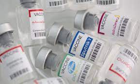 The following article provides information for women who have breast implants or are considering getting them. How Mrna Covid 19 Vaccines Could Mean Hiv Cures And Anti Cancer Jabs