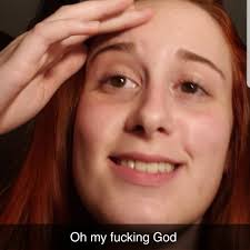 Stream Katie h music