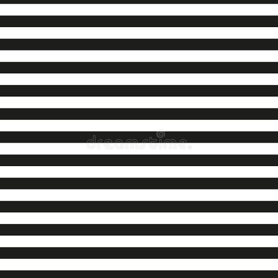 Stripes Pattern Stock Illustrations – 555,841 Stripes Pattern Stock  Illustrations, Vectors & Clipart - Dreamstime