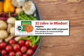 Pizza inn is a giant american restaurant chain. Pizza In Minden Facebook