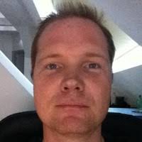 80+ profilů „Baker“