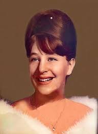 JoAnne Howard Obituary (2019)