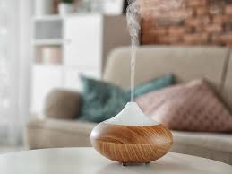 Nutzen sie die tabelle und finden sie dort schnell und einfach den luftbefeuchter für ihre wohnung. Luftbefeuchter Test Die 40 Besten Luftbefeuchter 2021