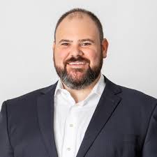 NZA Fast Brokerages 2024