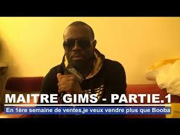 Réédition décennie avec 4 nouveaux titres est sortie le 6 décembre 2019. Gims Ceinture Noire Lyrics And Tracklist Genius