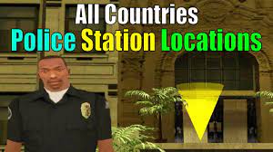 It is based on las vegas . How To Enter Las Venturas In Gta San Andreas Secret Way Youtube