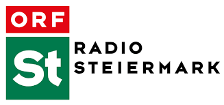 Den kostenlosen livestream von radio orf radio oberösterreich aufrufen und weitere radiosender entdecken. Radiotest 2 Halbjahr 2014 Radio Steiermark Ist Regionale Nummer 1 In Der Steiermark Radiowoche Aktuelle Radionews Ukw Dab News Und Radiojobs