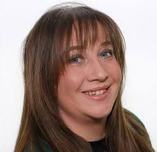 Angus H&SCIJB 29 October 2025