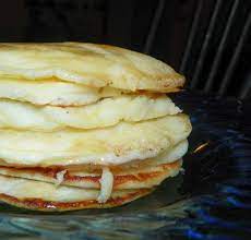 Martha Stewart Buttermilk Pancakes Recipe Food Com Recipe Martha Stewart Buttermilk Pancakes Pancake Recipe Buttermilk Buttermilk Pancakes