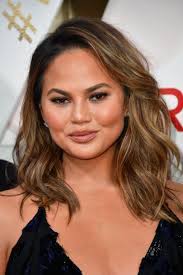 The Best Hair Colors For Brown Eyed Girls Hair Color For Brown Eyes Skin Tone Hair Color Medium Hair Color