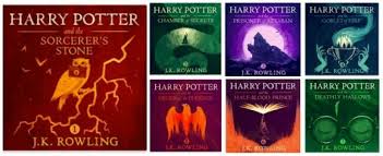 Harry potter eşya, için 784 sonuç bulundu. Harry Potter Ljudbok Lyssna Pa Bockerna Gratis I Upp Till 30 Dagar