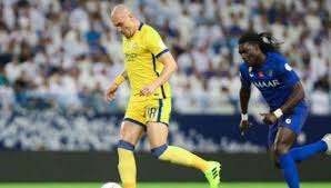 جوليانو احمد موسى فيتوريا كلهم اسماء خسرهم النصر و استغل الغير نصراويين اختلافات النصراويين حولهم و استغلوا هبوط مستوى الفريق ليزيدوا الضغط و يزداد الضغط الجماهير. Ø±Ø³Ø§Ù„Ø© Ù†Ø§Ø±ÙŠØ© Ù…Ù† Ù…Ø§ÙŠÙƒÙˆÙ† Ø¨Ø¹Ø¯ Ø£Ù†Ø¨Ø§Ø¡ Ø§Ø³ØªØ¨Ø¹Ø§Ø¯Ù‡ Ù…Ù† Ø¯ÙŠØ±Ø¨ÙŠ Ø§Ù„Ù†ØµØ± ÙˆØ§Ù„Ù‡Ù„Ø§Ù„ ØµÙˆØ±Ø© Sports Running
