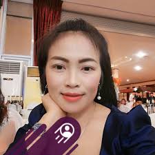 Nalee Lee updated her profile picture.