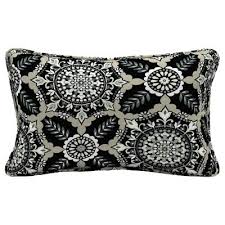 We did not find results for: Hampton Bay Black Outdoor Pillows Patio Furniture The Home Depot