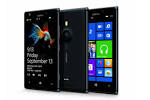 Nokia 9precio