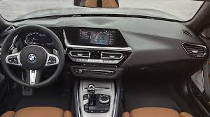 Latest z4 2021 convertible available in petrol variant(s). Bmw Z4 2021 Price In Malaysia News Specs Images Reviews Latest Updates Wapcar