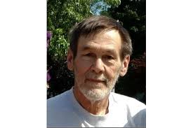 Steve Arledge Obituary (1945