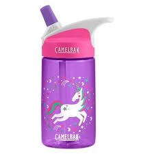 Camelbak Eddy Kids 12oz Water Bottle Target Water Bottle Unicorn Water Bottle Bottle