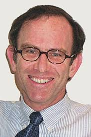 Med school dean takes new post in UA reshuffle