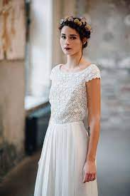 November 2010 um 9:30 letzte antwort: Leichte Brautkleider Kleider Hochzeit Hochzeit Kleidung