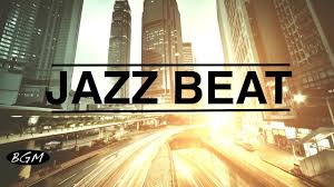 Jazz Instrumental Music Chill Out Jazzy Hiphop Background Cafe Music For Study Work Youtube
