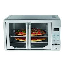 50 Best Selling Home Products On Amazon In 2020 French Door Oven Countertop Oven Convection Toaster Oven