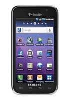 Samsung Galaxy S 4g Sgh T959v Specs Phonemore