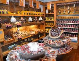 Hier kommt aufzucht, schlachtung, verarbeitung und verkauf alles aus einer hand. Zuchter Und Metzger In Einem Die Metzgerei Reichenbach In Glottertal Leistet Pionierarbeit Chilli Freiburg Stadtmagazin